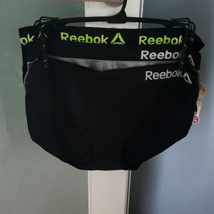 3 PANTYS SEAMLESS BRIEFS